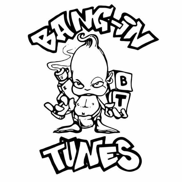 Bang-In Tunes