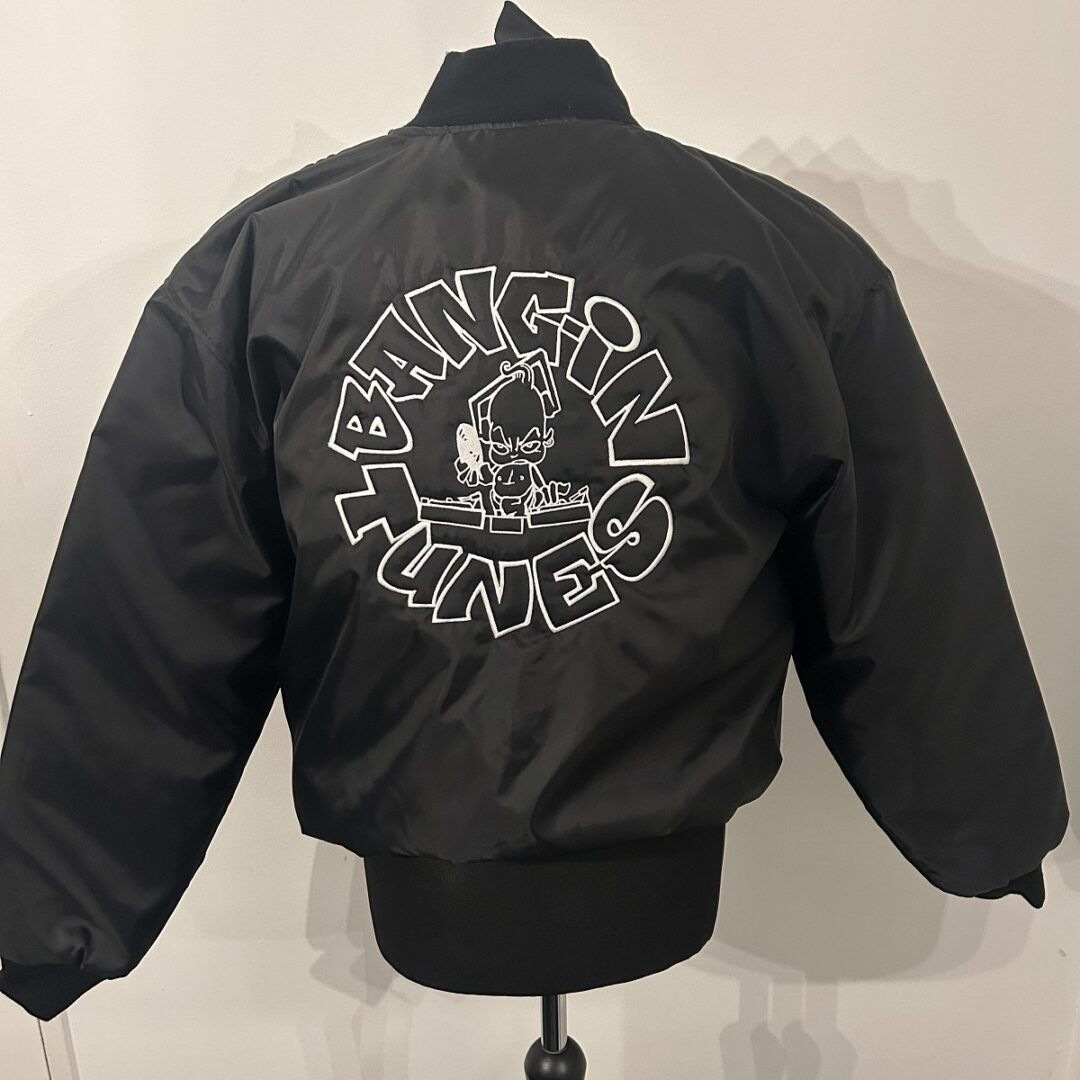 Events Amnesia House Bang In Tunes New Generation