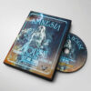 Amnesia-Merchandise-Book-of-Love-CD.jpg