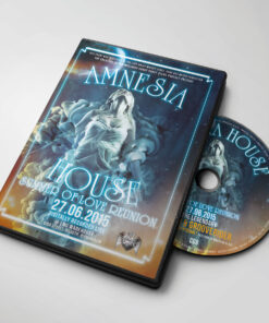 Amnesia-Merchandise-Book-of-Love-CD.jpg