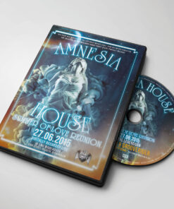 Amnesia-Merchandise-Book-of-Love-CD.jpg
