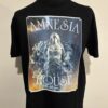 Amnesia House - Summer Of Love Reunion T-Shirt 2015